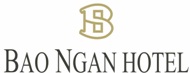 BAO NGAN HOTEL